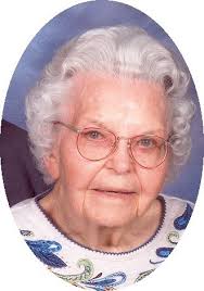 Ruth Elizabeth Bolland Obituary