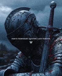 Aaron 'Spike' Arnott (@therealspikepage) • Instagram photos and videos