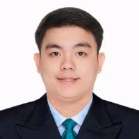 100+ "Jon Uy" profiles