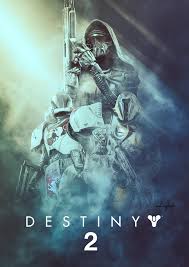 More images for destiny 2 background wallpaper » Destiny 2 Background Wallpaper Enjpg