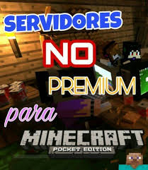 The best minecraft servers · mineplex · brawl · grand theft minecart · minescape · minewind · pixelmoncraft · among us performium · zero.minr . Servidores No Premium En Minecraft Pe Minecraft Amino Crafters Amino