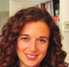 THJ Spring 2018 Proofed and ready for print.indd