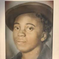 Obituary information for Evelyn Porter