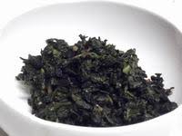 フキの葉の佃煮の作り方 つくる楽しみ