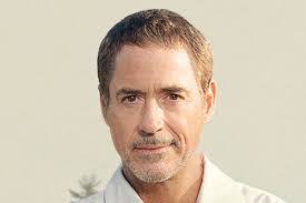 Todd Lubin's Instagram, Twitter & Facebook