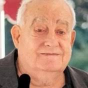 Glenville Obituaries