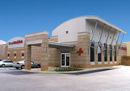 Mansfield urgent care & family medicine in mansfield, texas, is there to care for you when you need to see a doctor immediately. Se Military Roosevelt Walk In Clinic San Antonio Urgent Care