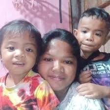 Roberjames Rubia Ducusin