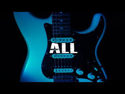 The download starts immediately after sharing. Rock Beat Free Descarga Gratuita De Mp3 Rock Beat Free A 320kbps