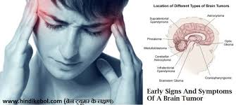 Pin On Health Tips In Hindi