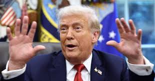 Sun Pharma gets tax credits for HQ move