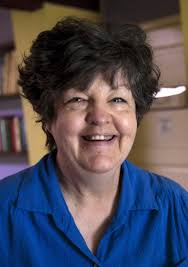 Sherron Nay Acker Obituary June 24, 2020