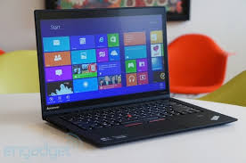 We did not find results for: Lenovo Thinkpad X1 Carbon Touch Review One Of Our Favorite Ultrabooks Gets A Touchscreen Engadget