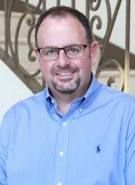 Aggieland Title Company is proud to welcome Joe Herring as one of our  newest Escrow Officers! Joe began his career in 1995 at Tyler County  Abstract in his hometown of Woodville, Texas.