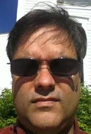 Wilfred's Barber Shop, 90 W Pearl St, Nashua, NH 03060, US