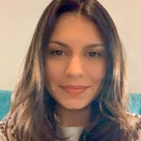 70+ "Janice Leon" profiles