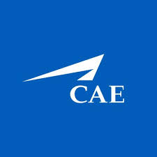 Cae is one of the cambridge exams. Cae Defence Cae Defence Twitter