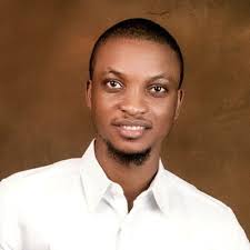 And… you'll be working with me!