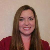 90+ perfiles de «Surmeier»