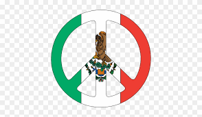 Die flagge italiens (italienisch bandiera d'italia, amtlich: Mexican Flag Clip Art Peace Italian Flag Free Transparent Png Clipart Images Download