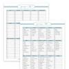 Jun 11, 2020 · after looking at the search data on my site, the one phrase in the top 10 that kept coming up was checklist.so, by popular demand, we've created a few different printable checklists along with some checklist templates that you can edit in excel. 3