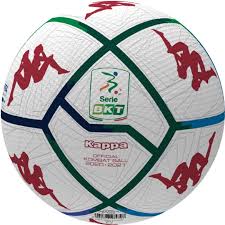 Tutto pronto per il 26 settembre, il sabato in cui comincerà il torneo cadetto. Risultati Calcio Serie B Oggi Italia 2021 Scodella Italia Live Risultati Delle Partite Inoltre Tabellone