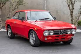 Image result for Light Rattan 1973 Alfa-Romeo