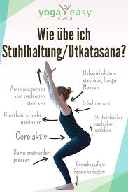 Wir empfehlen für diese veranstaltung einen freiwilligen beitrag in höhe von 5 euro. Pin Auf Asanas Yoga Ubungen