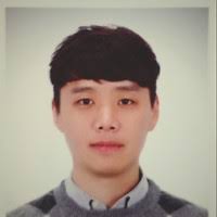 30+ "Wonyong Lee" profiles