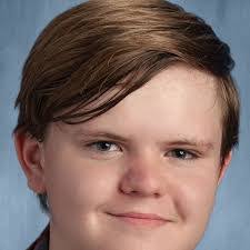 Amanda Flake's Instagram, Twitter & Facebook