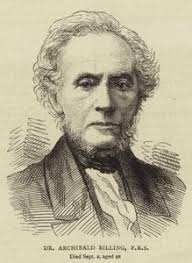 John Tillett, Esquire, MP by English School