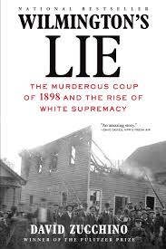 The big lie is one of those rare political thrillers destined to join the likes of fletcher kneble's seven days in may and allen drury's advise and consent in becoming a Grove Atlantic