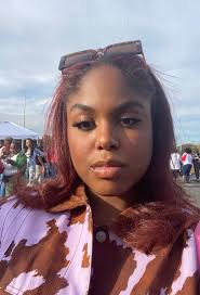 Our Inspiring Journey: The Sunny Period Story