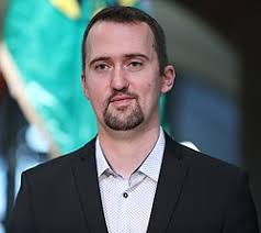 Category:Robert Becker (short track speedskater)