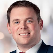 Councillor Jackie Crowe