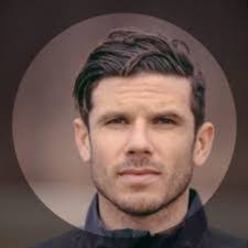 Jesse Simon's Instagram, Twitter & Facebook