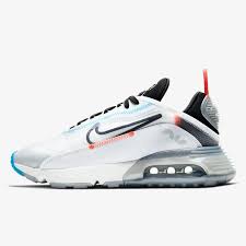 Colmar tenisice travis mellow 140 bijela. Tamo Konzervativan Sampanjac Nike Tenisice Nopatec Com