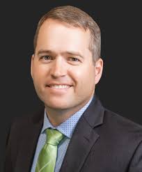 Meet the Open Road Capital Team