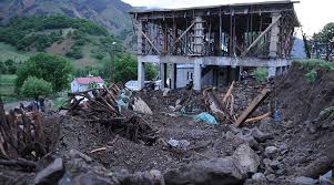 Afad deprem dairesi başkanlığı'nın açıkladığı veriye göre merkez üssü bingöl'ün karlıova ilçesinde 3,6 büyüklüğünde deprem medyadana geldi. Bingol De 5 7 Buyuklugunde Deprem 1 Kisi Yasamini Yitirdi