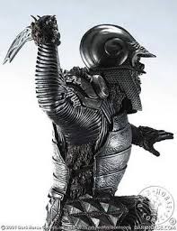 2001, сша, фантастика, боевики, триллеры. 51 Planet Of The Apes Ideas Planet Of The Apes Apes Planets