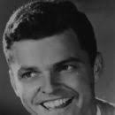 Sandy Campbell Lists