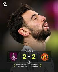 حریفان مورد علاقه رونالدو، مسی و نیمار Jamshidi