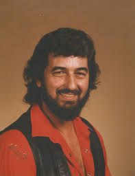 John Macon M. Baker Obituary