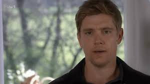 Emmerdale star reveals the moment she learned about Robert Sugden's 'wild'  return after THAT shock wedding reveal