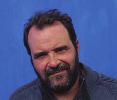 SE BUSCAN NUEVOS MECANISMOS MOLECULARES DE LA FISIOPATOLOGÍA PARA  IDENTIFICAR NUEVAS DIANAS TERAPÉUTICAS PARA LA HAP”