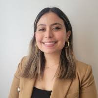 300+ "Comunale" profiles