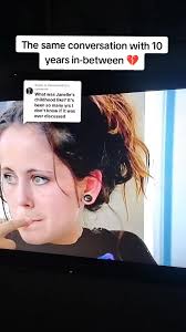 Janelle Atkinson Swimmer