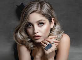 Karol itzitery piña cisneros or karol sevilla is a mexican actress and singer known for her portrayal of luna valente in the disney channel. Karol Sevilla Says Goodbye To The Disney Girl In This Way