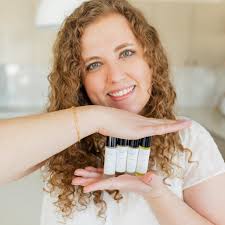 🎃😍🍁Fall 2025 Barn Festival in Hastings, NE 🎃😍🍁 opens in just a few  weeks! Beef Tallow . . . Coffee Cakes . . . Freshly Popped Kettlecorn . . .  Pumpkins . . .