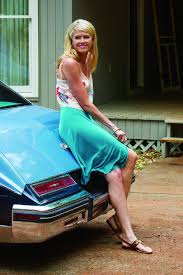 In the film, his abductors take him to a secret airstrip. Movie Review American Made Is Thrill Ride True Life Depiction Of Audacious Drug Smuggler Alleged Cia Operative Barry Seal
